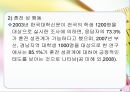 성혁명,성문화,성(Sex),신체적 성,젠더,섹슈얼리티,성욕구,남성의 생식기,여성의 생식기,생식구조,성의 과학,자위행위,혼전 성행위 68페이지