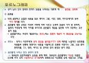 성혁명,성문화,성(Sex),신체적 성,젠더,섹슈얼리티,성욕구,남성의 생식기,여성의 생식기,생식구조,성의 과학,자위행위,혼전 성행위 72페이지