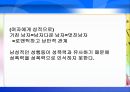 성혁명,성문화,성(Sex),신체적 성,젠더,섹슈얼리티,성욕구,남성의 생식기,여성의 생식기,생식구조,성의 과학,자위행위,혼전 성행위 98페이지