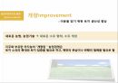 세계 먹거리시장,자본주의의,초국적농식품복합체,농업 자본주의의,이윤논리,농업 자본,자본주의 사회의 시장 11페이지