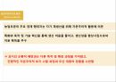 세계 먹거리시장,자본주의의,초국적농식품복합체,농업 자본주의의,이윤논리,농업 자본,자본주의 사회의 시장 15페이지