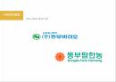 세계 먹거리시장,자본주의의,초국적농식품복합체,농업 자본주의의,이윤논리,농업 자본,자본주의 사회의 시장 35페이지