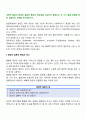 개방적 질문과 폐쇄적 질문의 특징과 장단점을 비교하여 설명하고 두 가지 질문 유형에 대한 실질적인 사례를 제시해보시오 2페이지
