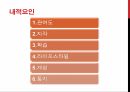 소비자 의사결정,관여도의 개념,행동주의적 학습,고전적 조건화,인지적 학습,공개적 모델링,언어적 모델링,라이프 스타일,럭셔리마케팅,현지문화 2페이지