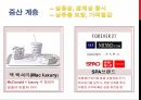 소비자 의사결정,관여도의 개념,행동주의적 학습,고전적 조건화,인지적 학습,공개적 모델링,언어적 모델링,라이프 스타일,럭셔리마케팅,현지문화 38페이지