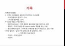 소비자 의사결정,관여도의 개념,행동주의적 학습,고전적 조건화,인지적 학습,공개적 모델링,언어적 모델링,라이프 스타일,럭셔리마케팅,현지문화 45페이지