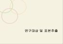 스마트폰 중독,스마트폰 보급률,스마트폰 보유현황,스마트폰 중독 위험군,손목터널증후군,거북목증후군,안구건조증인터넷 중독,사이버 폭력,언어 파괴 30페이지