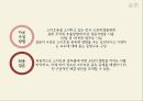 스마트폰 중독,스마트폰 보급률,스마트폰 보유현황,스마트폰 중독 위험군,손목터널증후군,거북목증후군,안구건조증인터넷 중독,사이버 폭력,언어 파괴 39페이지