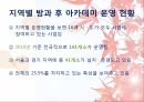 아동복지론,아동지도,아동지도의 개념,아동지도의 필요성,보육교실 26페이지