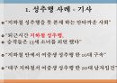 여성의 인권,인권의 개념,한국여성인권,여성과 인권,여성인권운동,페미니즘,여권주의 30페이지