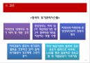 영국의 재난관리체계,재난관리체계,영국의 재난관리,통합재난관리체계,국가위기관리법,재난 관리 대응 28페이지