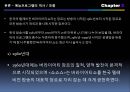 예능(오락)프로그램,예능의 역사,예능 시청률현황,리얼버라이어티 프로그램,1박 2일 예능사례,무한도전 예능분석 7페이지