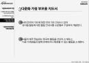 유아교육과정,다문화교육,다문화가정의 현황,다문화교육의 미래,다문화가정 자녀,다양성 존중,다문화가정 유아,다문화 교육의 본질 46페이지
