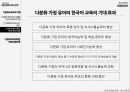 유아교육과정,다문화교육,다문화가정의 현황,다문화교육의 미래,다문화가정 자녀,다양성 존중,다문화가정 유아,다문화 교육의 본질 47페이지