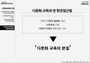 유아교육과정,다문화교육,다문화가정의 현황,다문화교육의 미래,다문화가정 자녀,다양성 존중,다문화가정 유아,다문화 교육의 본질 49페이지