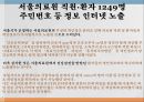 의료현장,정보보안문제,개인정보보호법,의료기관 개인정보,의료정보보호,개인정보보호 상담,개인정보 37페이지
