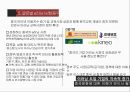 이러닝이란,e러닝의 개념,e러닝의 발전과정,e러닝의 적용효과,e러닝 사례 분석,글로벌 e러닝사례 32페이지
