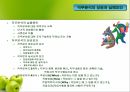 인적 자원관리,인적자원관리과정,인사관리 과정,직무특성이론,직무의 요건,직무분석,직무분석의 효과 15페이지
