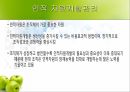 인적 자원관리,인적자원관리과정,인사관리 과정,직무특성이론,직무의 요건,직무분석,직무분석의 효과 25페이지
