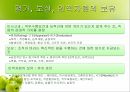 인적 자원관리,인적자원관리과정,인사관리 과정,직무특성이론,직무의 요건,직무분석,직무분석의 효과 29페이지