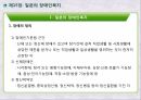 장애인복지,일본의 장애인복지,스웨덴의 장애인복지,독일의 장애인복지,장애의 정의,장애인복지정책,장애인 서비스,장애인복지정책 2페이지