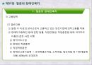 장애인복지,일본의 장애인복지,스웨덴의 장애인복지,독일의 장애인복지,장애의 정의,장애인복지정책,장애인 서비스,장애인복지정책 6페이지