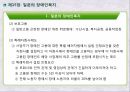 장애인복지,일본의 장애인복지,스웨덴의 장애인복지,독일의 장애인복지,장애의 정의,장애인복지정책,장애인 서비스,장애인복지정책 8페이지