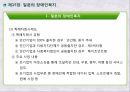 장애인복지,일본의 장애인복지,스웨덴의 장애인복지,독일의 장애인복지,장애의 정의,장애인복지정책,장애인 서비스,장애인복지정책 9페이지