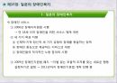 장애인복지,일본의 장애인복지,스웨덴의 장애인복지,독일의 장애인복지,장애의 정의,장애인복지정책,장애인 서비스,장애인복지정책 10페이지