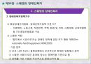 장애인복지,일본의 장애인복지,스웨덴의 장애인복지,독일의 장애인복지,장애의 정의,장애인복지정책,장애인 서비스,장애인복지정책 14페이지