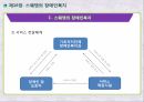 장애인복지,일본의 장애인복지,스웨덴의 장애인복지,독일의 장애인복지,장애의 정의,장애인복지정책,장애인 서비스,장애인복지정책 20페이지