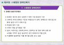 장애인복지,일본의 장애인복지,스웨덴의 장애인복지,독일의 장애인복지,장애의 정의,장애인복지정책,장애인 서비스,장애인복지정책 22페이지