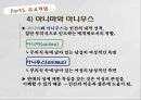 정신역동이론,분석심리이론,융의 생애,인간관,분석심리이론이란,융의 인간관,융 이론의 정신구조,자아와 페르소나,아니마와 아니무스 15페이지