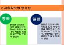 패권 경쟁,댜오위다오,영유권 분쟁,댜오위다오 지리상 위치,댜오위다오 분쟁 전개,댜오위다오의 중요성 18페이지