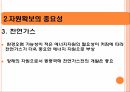 패권 경쟁,댜오위다오,영유권 분쟁,댜오위다오 지리상 위치,댜오위다오 분쟁 전개,댜오위다오의 중요성 20페이지