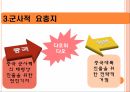 패권 경쟁,댜오위다오,영유권 분쟁,댜오위다오 지리상 위치,댜오위다오 분쟁 전개,댜오위다오의 중요성 21페이지