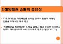 패권 경쟁,댜오위다오,영유권 분쟁,댜오위다오 지리상 위치,댜오위다오 분쟁 전개,댜오위다오의 중요성 22페이지