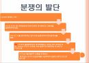 패권 경쟁,댜오위다오,영유권 분쟁,댜오위다오 지리상 위치,댜오위다오 분쟁 전개,댜오위다오의 중요성 26페이지