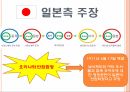 패권 경쟁,댜오위다오,영유권 분쟁,댜오위다오 지리상 위치,댜오위다오 분쟁 전개,댜오위다오의 중요성 34페이지