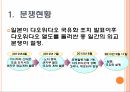 패권 경쟁,댜오위다오,영유권 분쟁,댜오위다오 지리상 위치,댜오위다오 분쟁 전개,댜오위다오의 중요성 38페이지