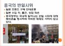 패권 경쟁,댜오위다오,영유권 분쟁,댜오위다오 지리상 위치,댜오위다오 분쟁 전개,댜오위다오의 중요성 40페이지
