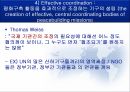 평화 구축,자유 국제주의,평화 구축의 실태,평화 구축의 실례,평화구축의 방법,시민 문제 32페이지
