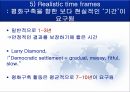 평화 구축,자유 국제주의,평화 구축의 실태,평화 구축의 실례,평화구축의 방법,시민 문제 34페이지
