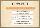 한국어의 문법,근대 한국어,체언, 곡용, 활용,높임 표현,종결법,부정표현,시제와 서법,피동과 사동 21페이지