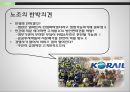 한국철도공사,한국철도공사의 입장,철도파업,부당노동행위,코레일 노사관리,코레일 노조문제 13페이지