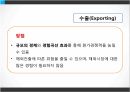 해외시장 정보수집,진출국가 선정,해외시장 진입전략,해외시장,현지 시장조사,해외 진출 국가,해외시장 진입,해외시장 진입 규모 24페이지
