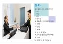 호텔경영론,호텔 교육훈련,교육훈련의 현황,교육훈련의 방법,교육훈련의 분류,교육훈련의 영향,교육훈련의 사례 2페이지