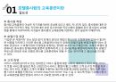 호텔경영론,호텔 교육훈련,교육훈련의 현황,교육훈련의 방법,교육훈련의 분류,교육훈련의 영향,교육훈련의 사례 6페이지