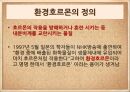 환경호르몬,모유와 환경호르몬,모유와 분유,모유 수유찬성,모유 수유 반대,환경호르몬의 정의,환경호르몬의 작용,환경호르몬의 특징 4페이지