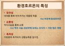 환경호르몬,모유와 환경호르몬,모유와 분유,모유 수유찬성,모유 수유 반대,환경호르몬의 정의,환경호르몬의 작용,환경호르몬의 특징 7페이지